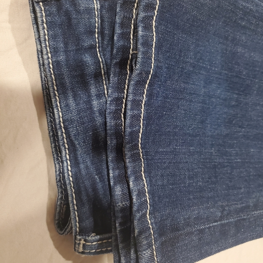 Miss Me 31 Boot - Picture 9 of 10